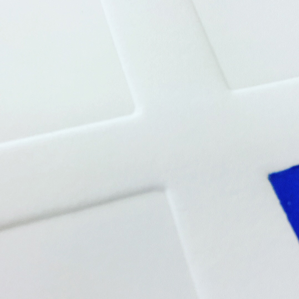 detailwowo2600